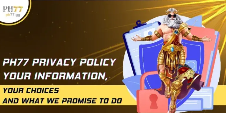 FAQ fa88 login