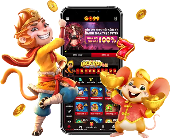 Nắm bắt thông tin game mới