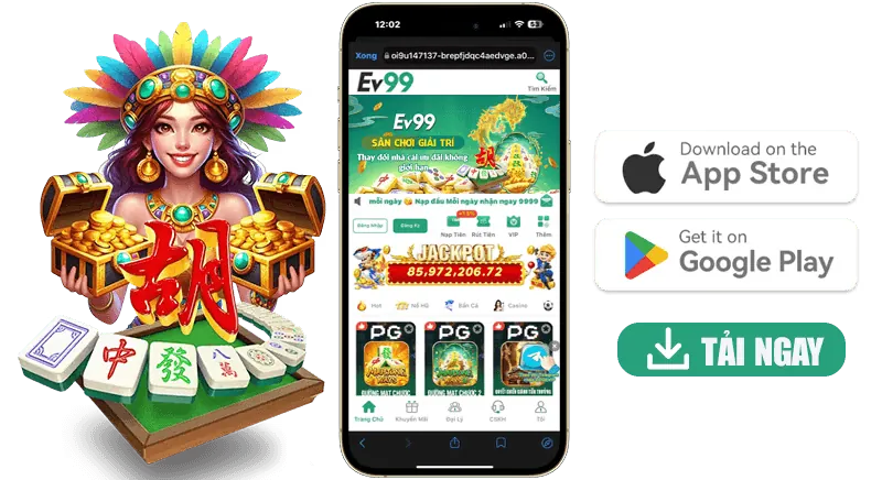 Thăng cấp VIP fa88 login