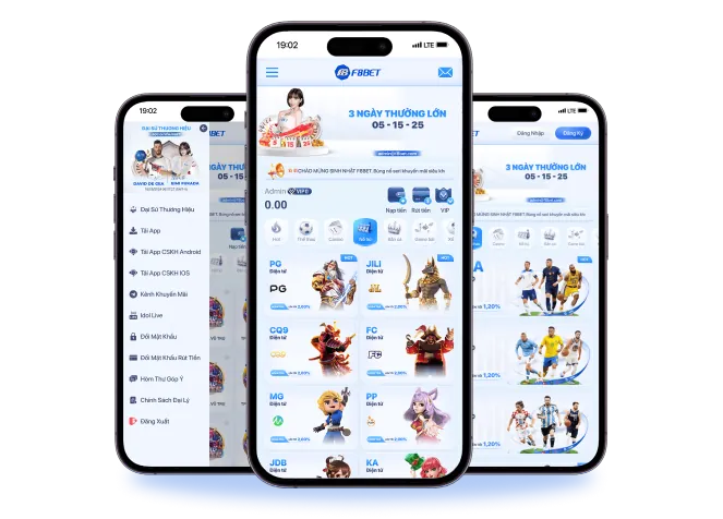 Đảm bảo an toàn và quyền lợi