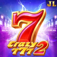 Biểu tượng hỗ trợ khách hàng 24/7 fa88 login