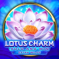 Hình ảnh tượng trưng cho sự tuân thủ pháp luật và các quy định bảo mật của fa88 login