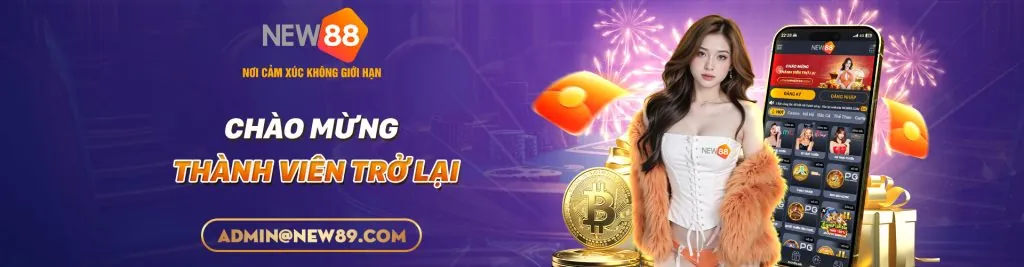 Trò chơi bắn cá fa88 login