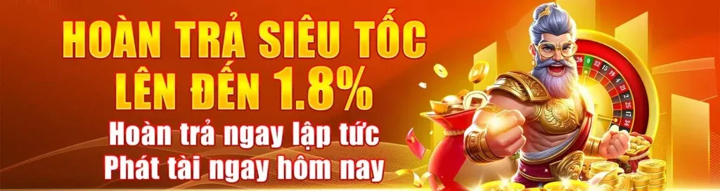 Chương trình Đối tác fa88 login
