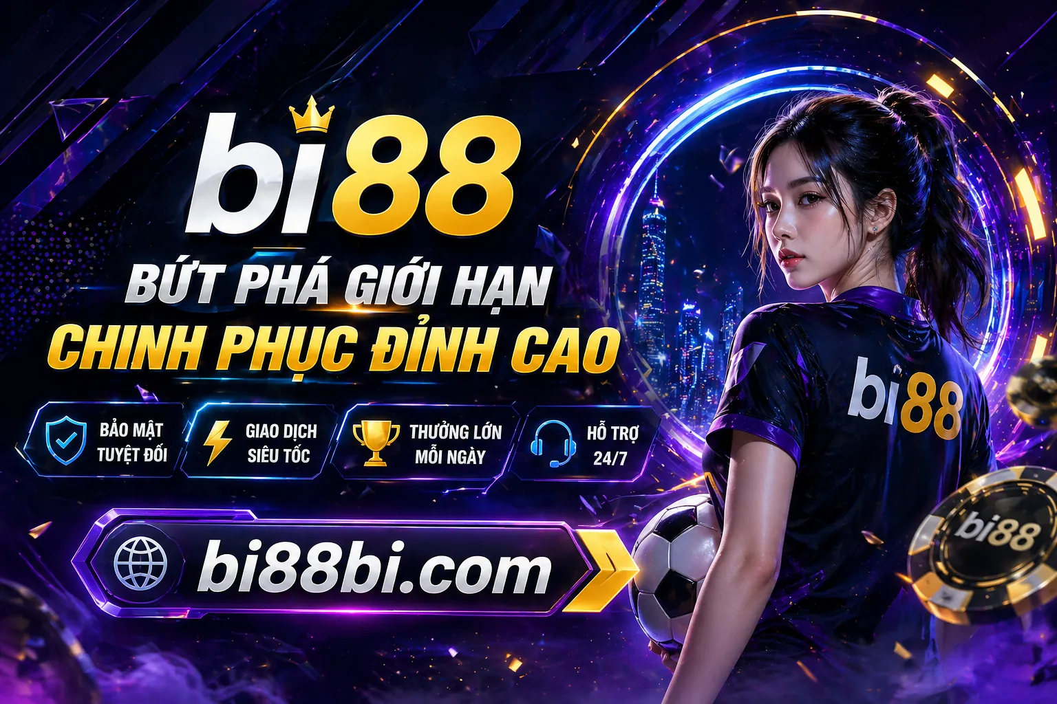 Hình ảnh đại diện cho Chính Sách Bảo Mật của fa88 login, thể hiện sự an toàn và bảo mật dữ liệu