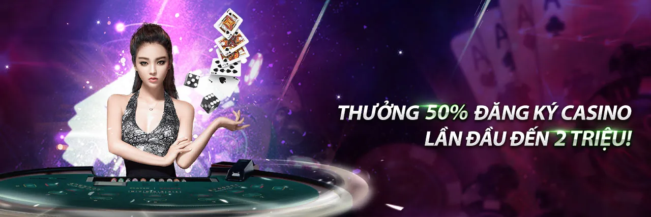 Đá Gà Trực Tuyến Hấp Dẫn tại fa88 login
