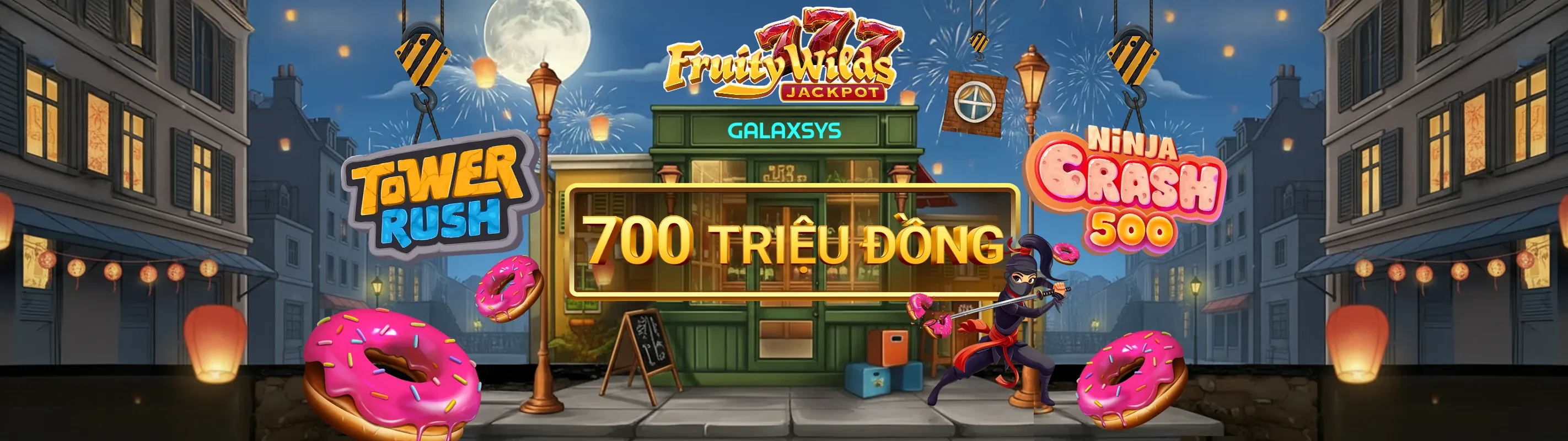 Hình ảnh chính của trang đăng nhập fa88 login, thể hiện sự an toàn và uy tín