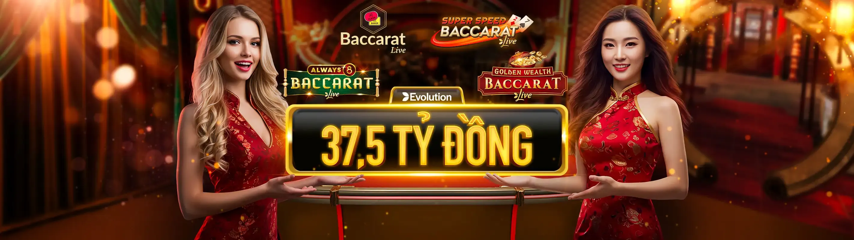 Hình ảnh chính về máy đánh bạc FA88, với biểu tượng jackpot và hiệu ứng ánh sáng rực rỡ, thể hiện môi trường giải trí trực tuyến hấp dẫn của FA88.