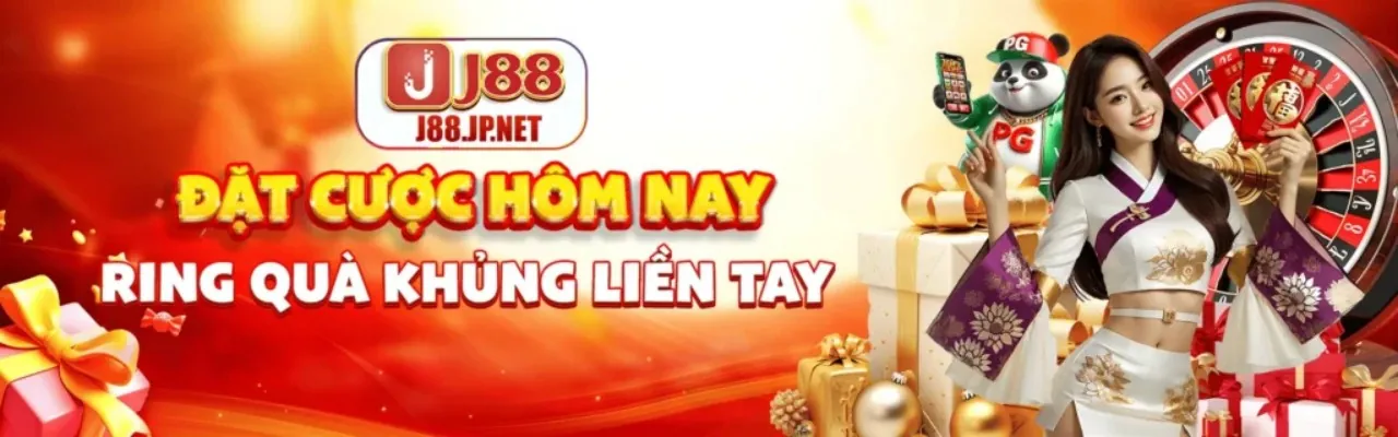 Cá cược thể thao tại fa88 login