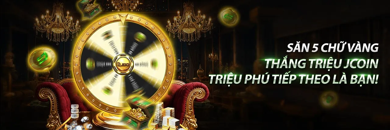 Giao diện nền tảng fa88 login với đa dạng trò chơi