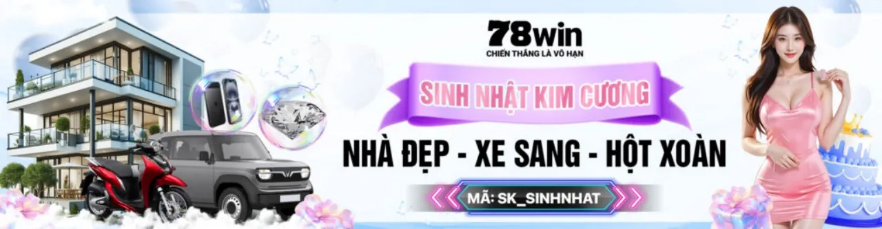 Các tính năng bảo mật của fa88 login
