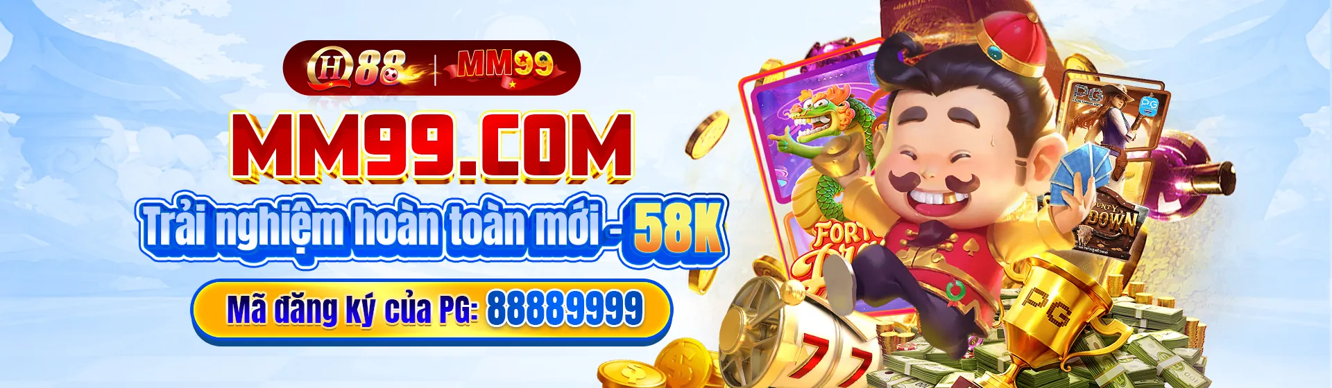 Hình ảnh chính sách Cookie của fa88 login