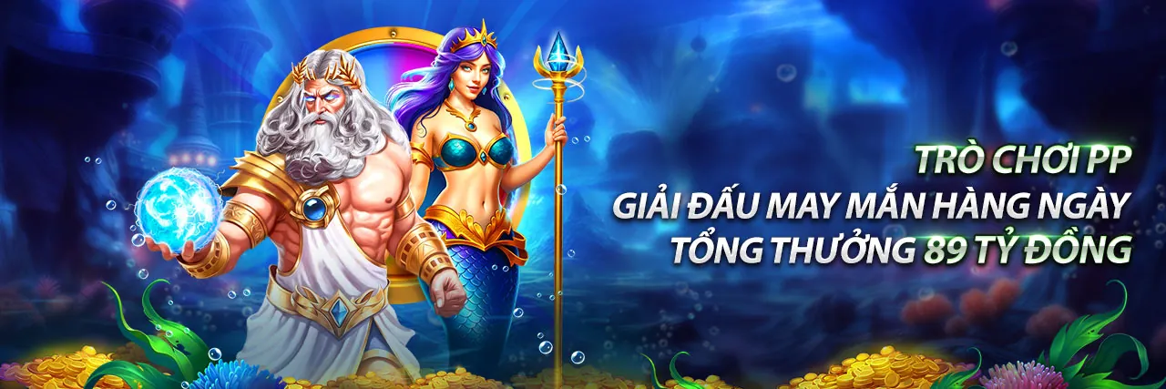Tin tức fa88 login 2026 mới nhất