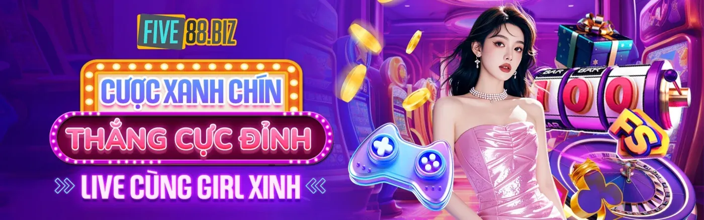 Phân tích An toàn và Tin cậy của fa88 login