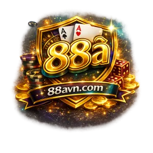 Kho trò chơi đa dạng tại Fa88