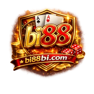 Bước 1: Đăng ký tài khoản fa88 login