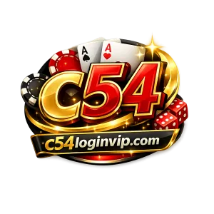 Cơ hội giành thưởng lớn khi chơi bắn cá fa88 login