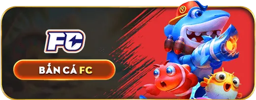 Chương trình VIP độc quyền fa88 login