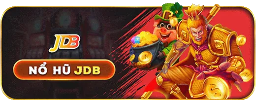 Biểu tượng đa dạng trò chơi