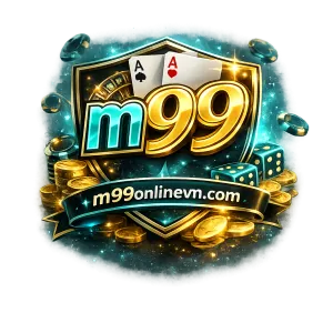 Bước 4: Tải ứng dụng fa88 login cho di động