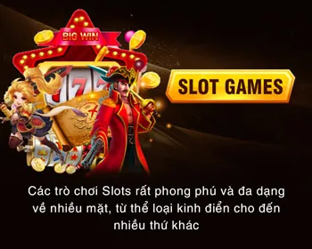 Máy đánh bạc 3D với chủ đề phiêu lưu kỳ thú và trải nghiệm sống động tại FA88.