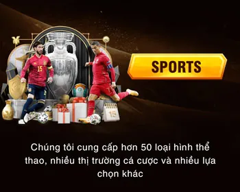 Máy đánh bạc jackpot lũy tiến với lượng tiền vàng khổng lồ và cơ hội thắng lớn tại FA88.