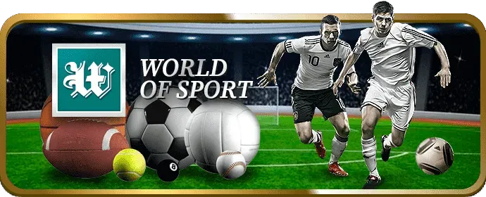 Đồ họa sống động và âm thanh chân thực của game bắn cá fa88 login