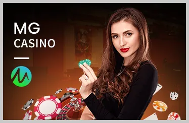 Bàn Baccarat trực tuyến với người chia bài thật