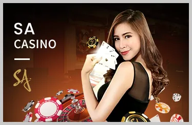 Trò chơi bắn cá dưới đại dương sôi động
