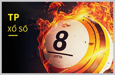 Ưu đãi hàng ngày và hàng tuần fa88 login