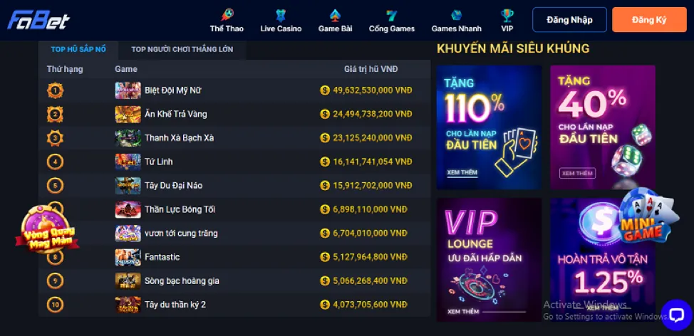 Người dùng vui vẻ trải nghiệm ứng dụng fa88 login